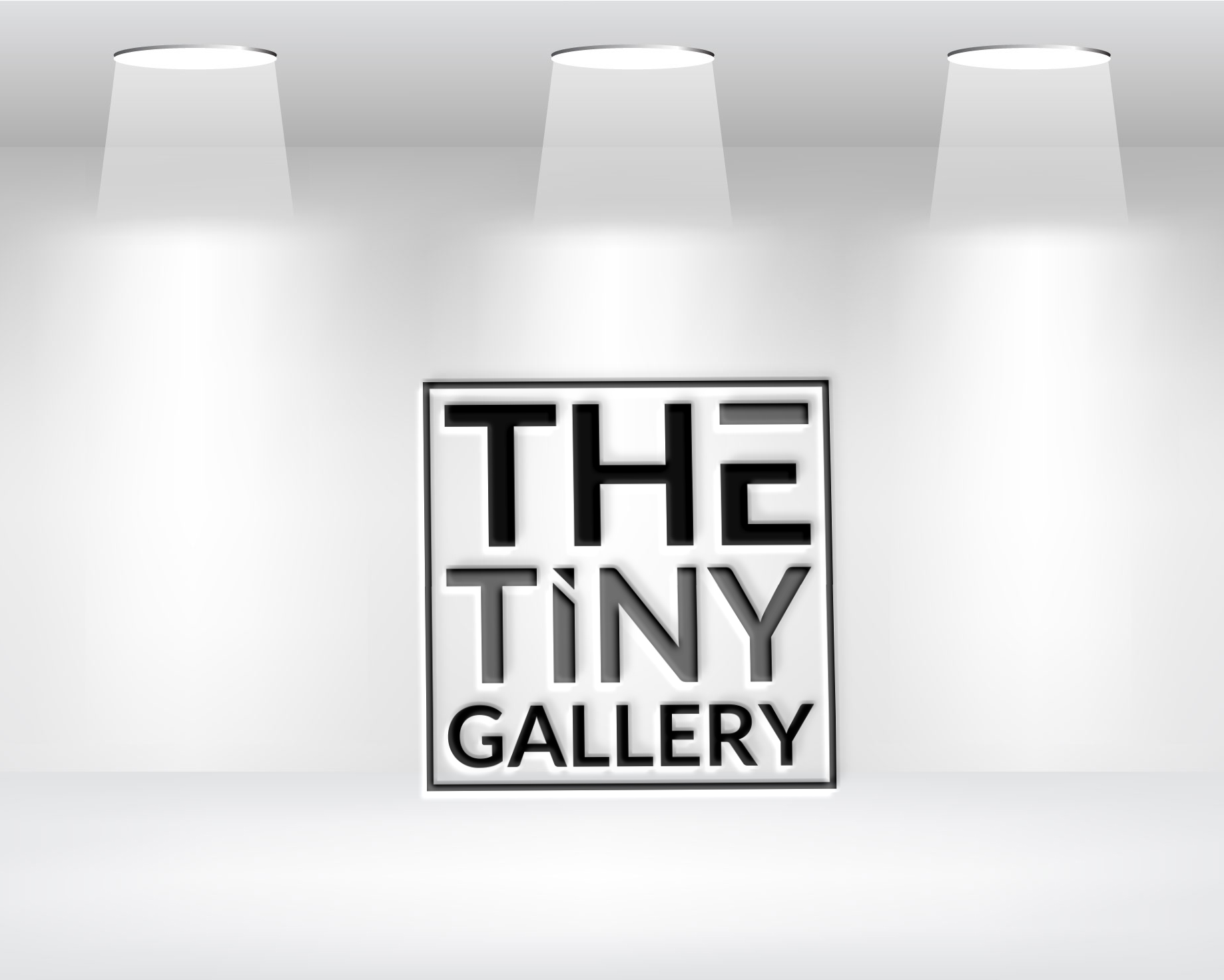 Logo Design by RB NARUTO for this project | Design #35482944