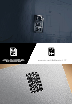 Logo Design by sulemani  creation for this project | Design: #35489884