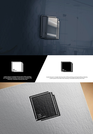 Logo Design by sulemani  creation for this project | Design: #35489885