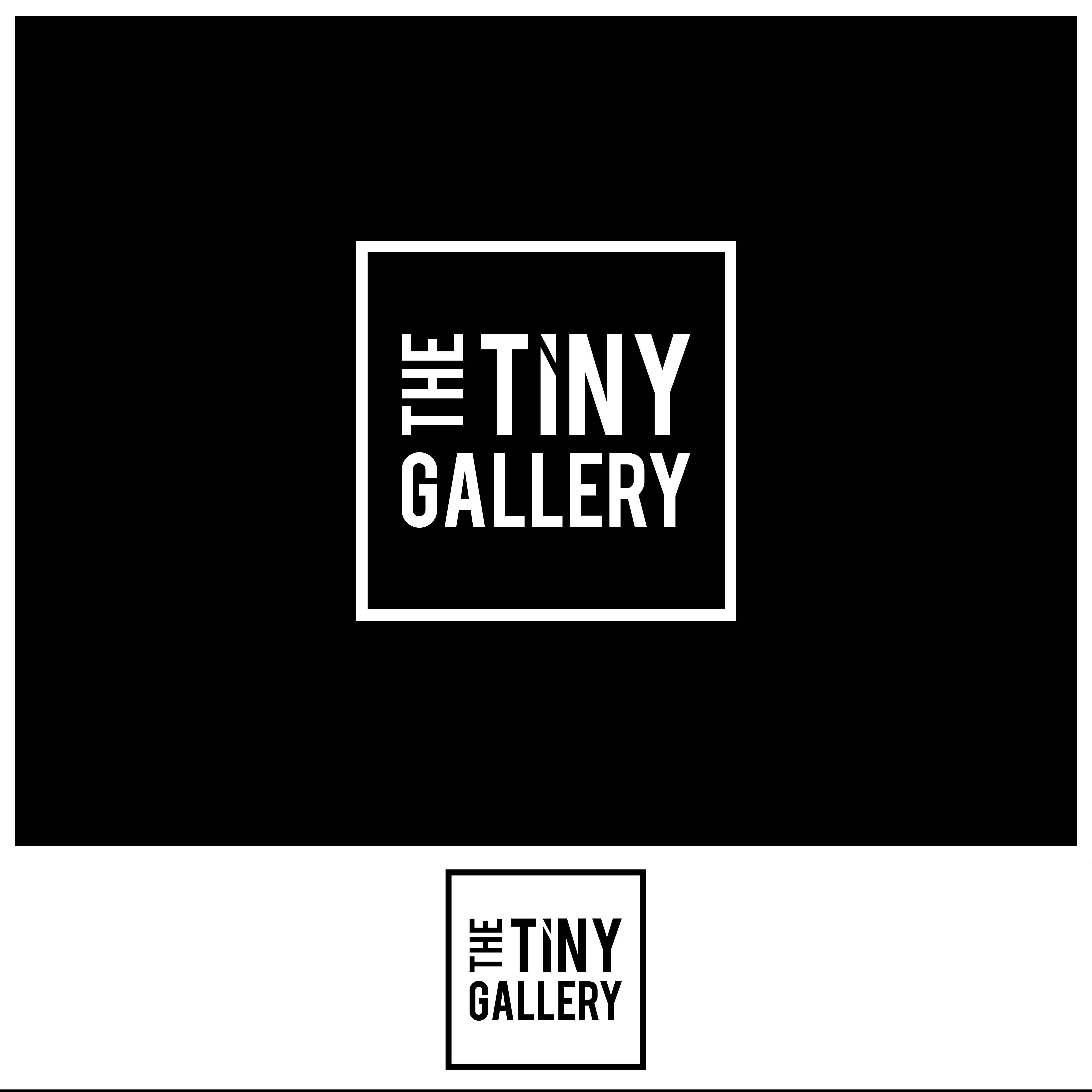 Logo Design by HiKyriosDesign for this project | Design #35524146