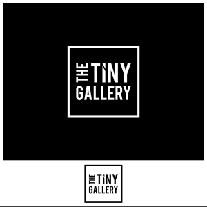 Logo Design by HiKyriosDesign