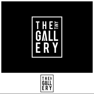 Logo Design by HiKyriosDesign for this project | Design: #35524147