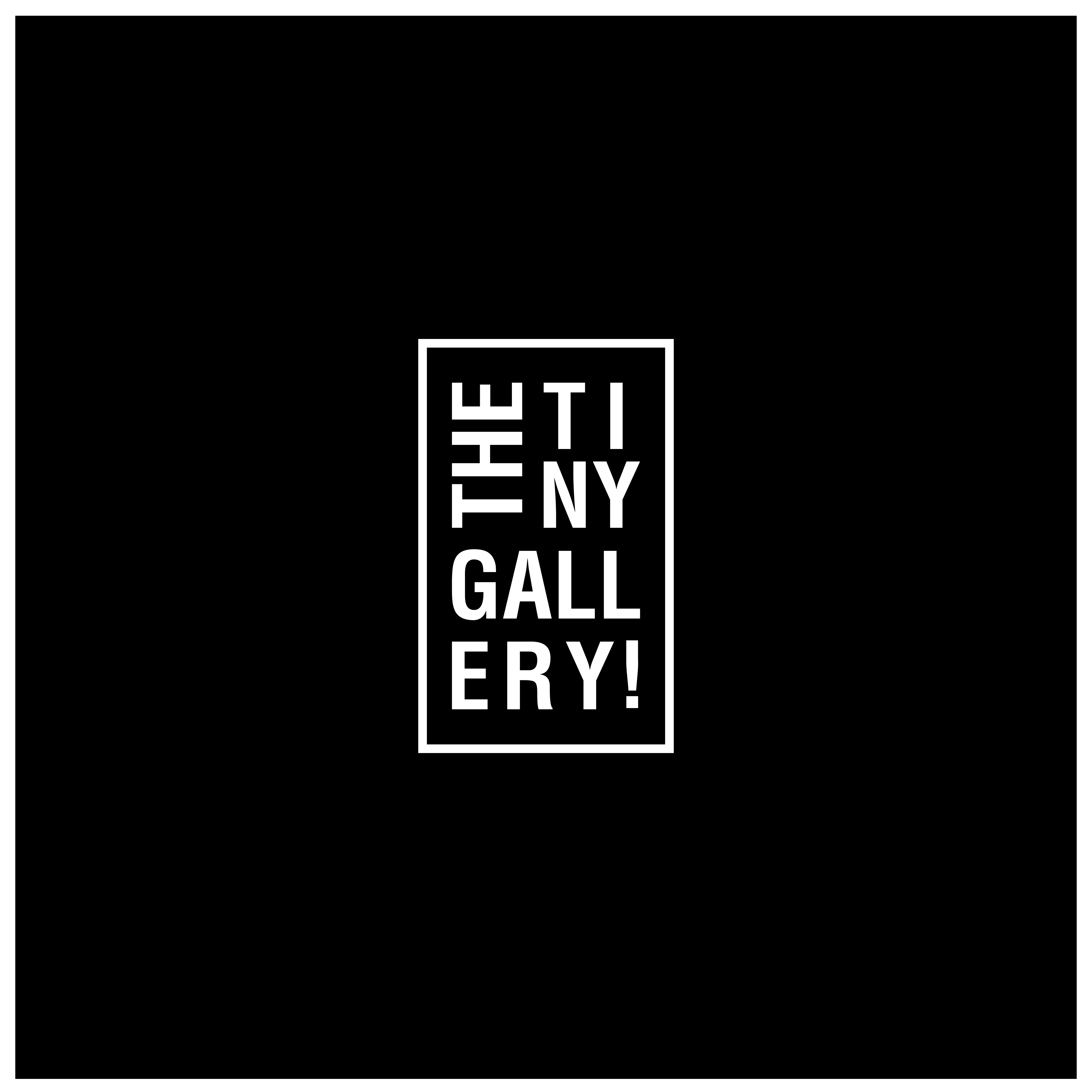Logo Design by HiKyriosDesign for this project | Design #35537647