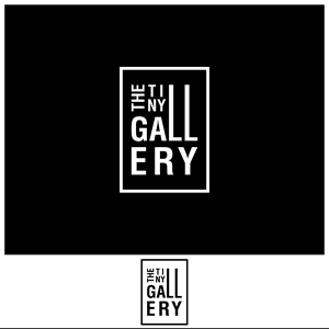 Logo Design by HiKyriosDesign for this project | Design: #35554481