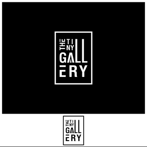 Logo Design by HiKyriosDesign for this project | Design: #35554482