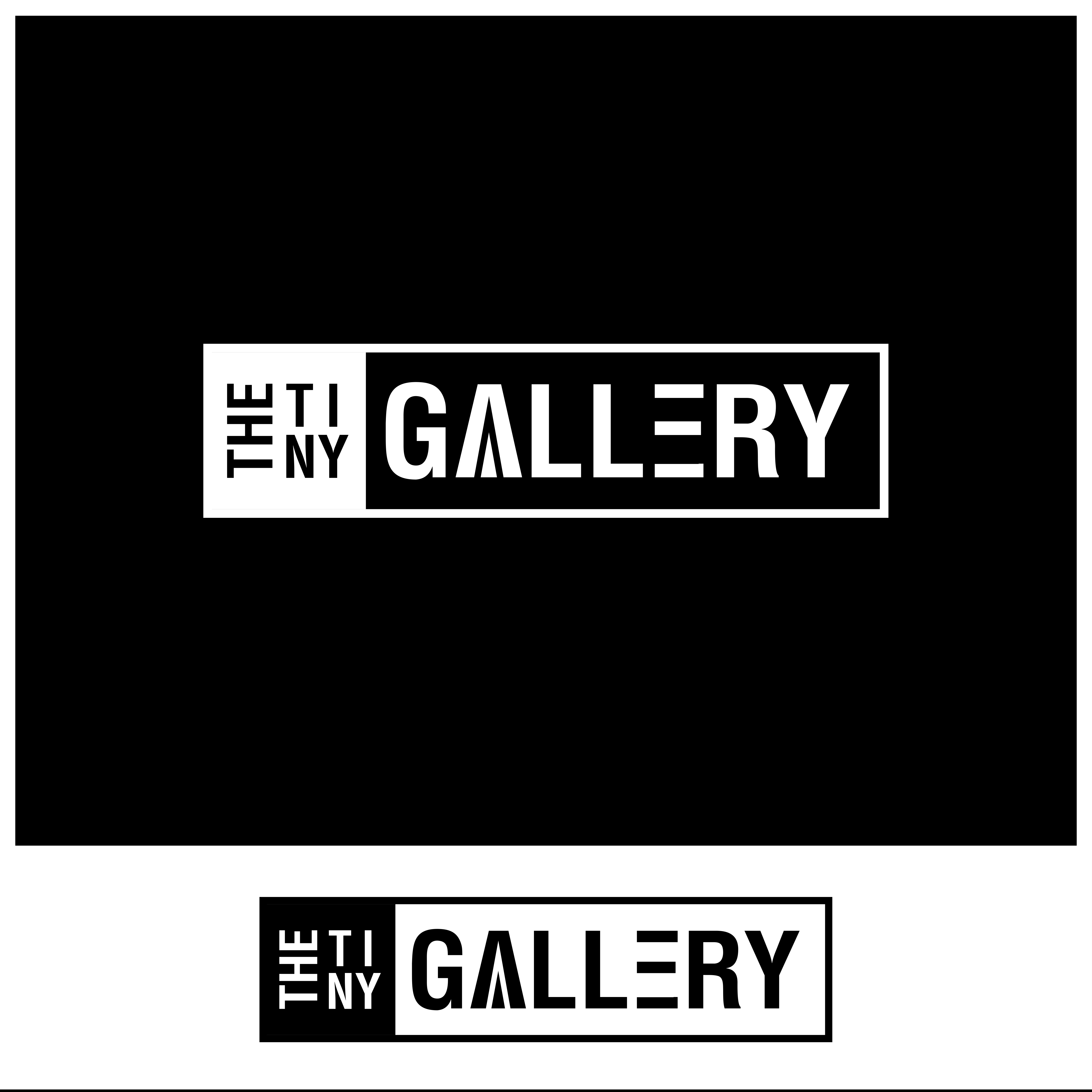 Logo Design by HiKyriosDesign for this project | Design #35554965