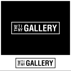 Logo Design by HiKyriosDesign for this project | Design: #35554966