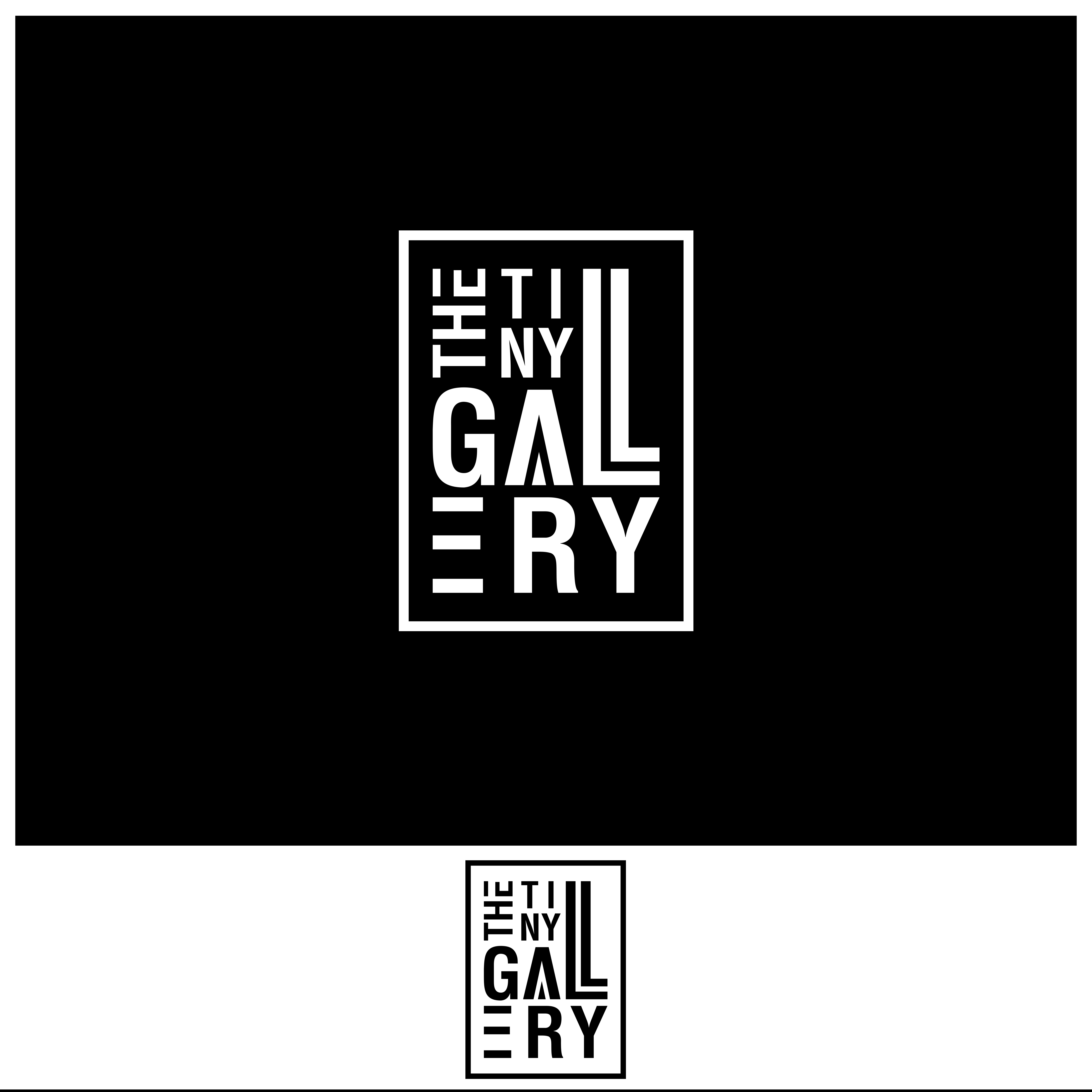 Logo Design by HiKyriosDesign for this project | Design #35568221