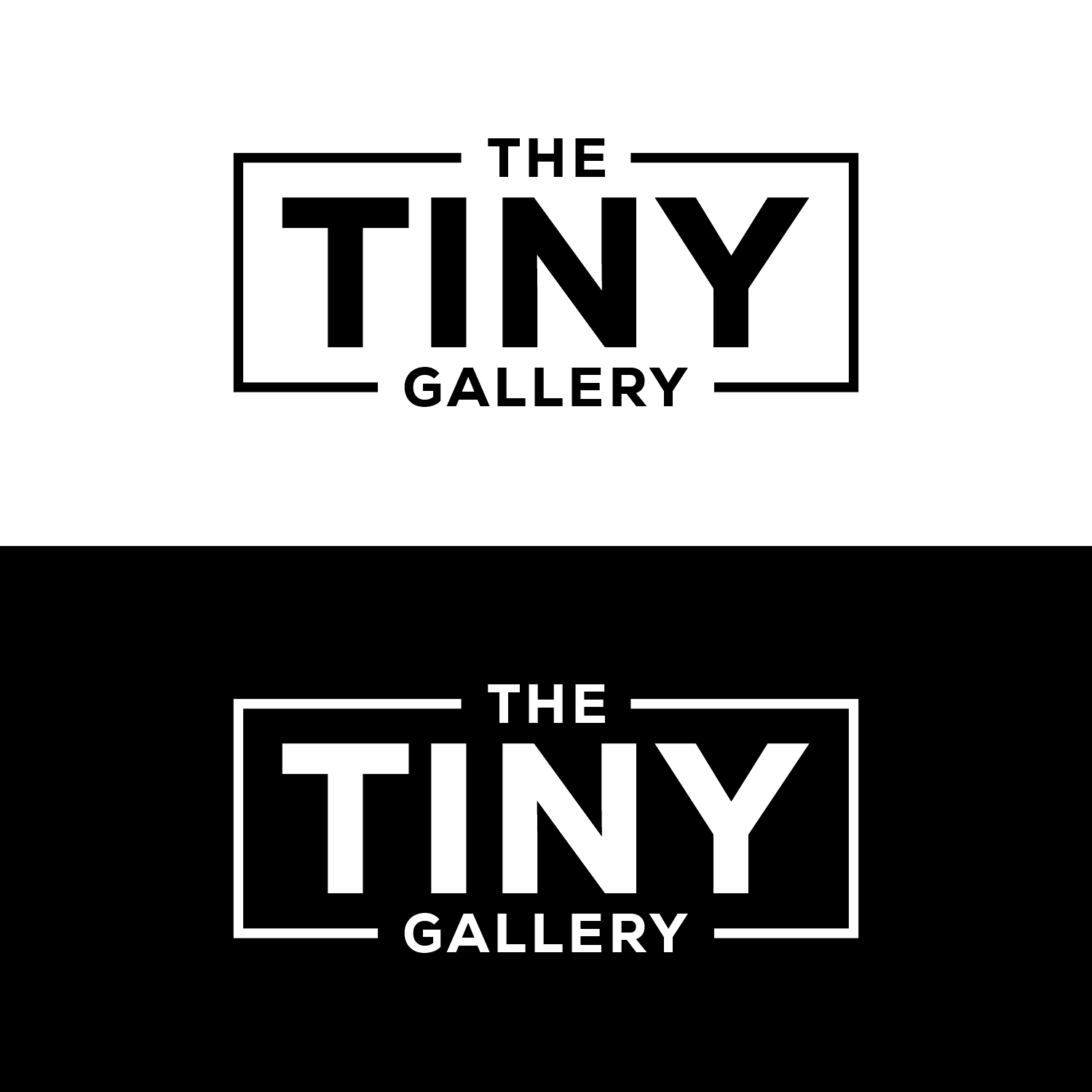 Logo Design by 16surya for this project | Design #35484033
