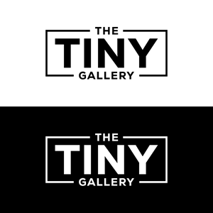 Logo Design by 16surya for this project | Design: #35484033