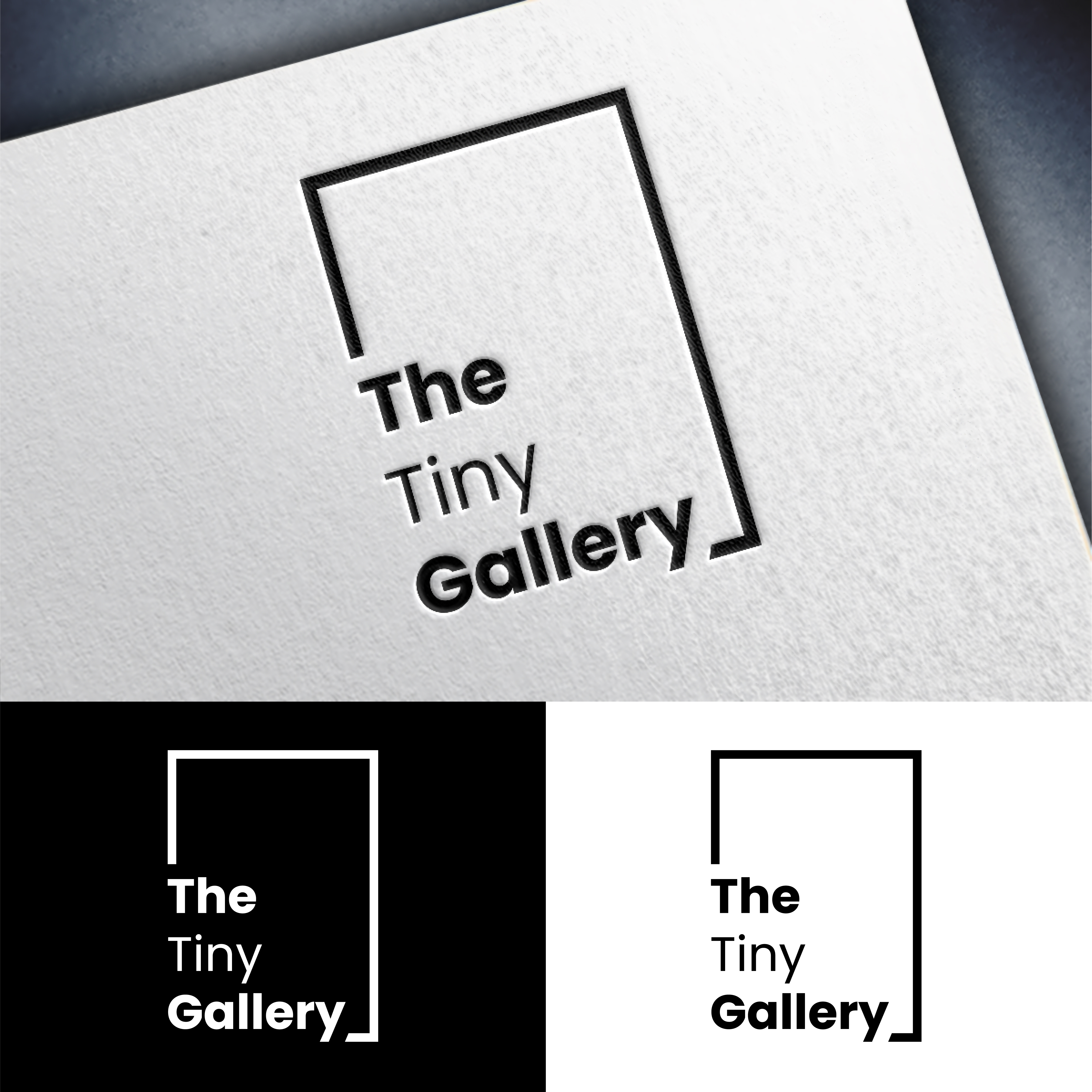 Logo-Design von John Mark Arts für dieses Projekt | Design #35484453