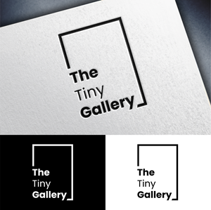 Logo-Design von John Mark Arts für dieses Projekt | Design: #35484453