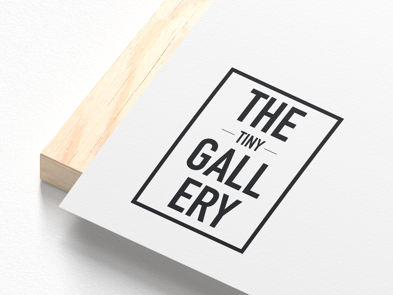 Logo Design by 4lv for this project | Design #35511198