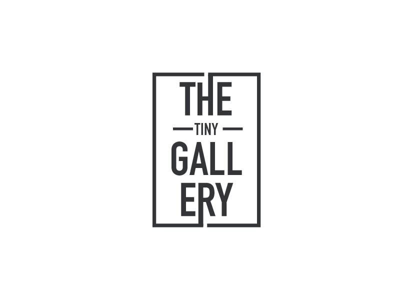 Logo Design by 4lv for this project | Design #35511218