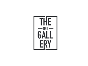Logo Design by 4lv for this project | Design: #35511218
