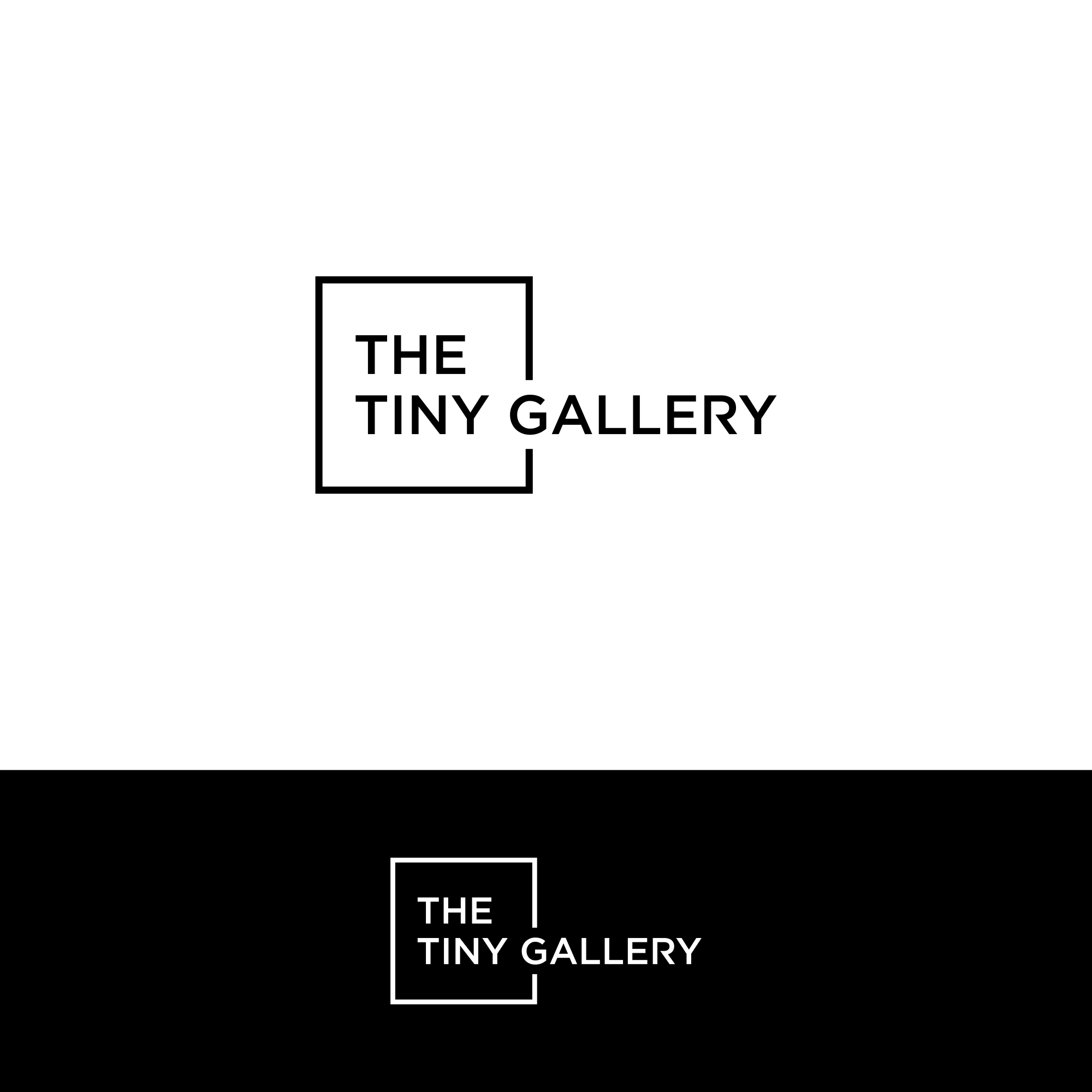 Logo Design by ni9 for this project | Design #35512365