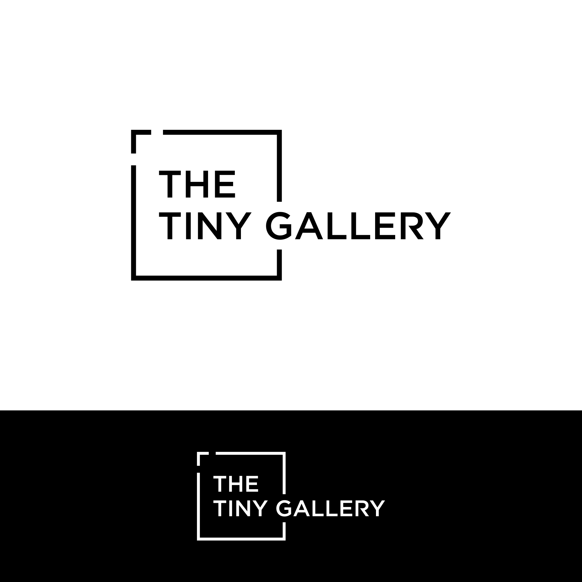 Logo Design by ni9 for this project | Design #35512370