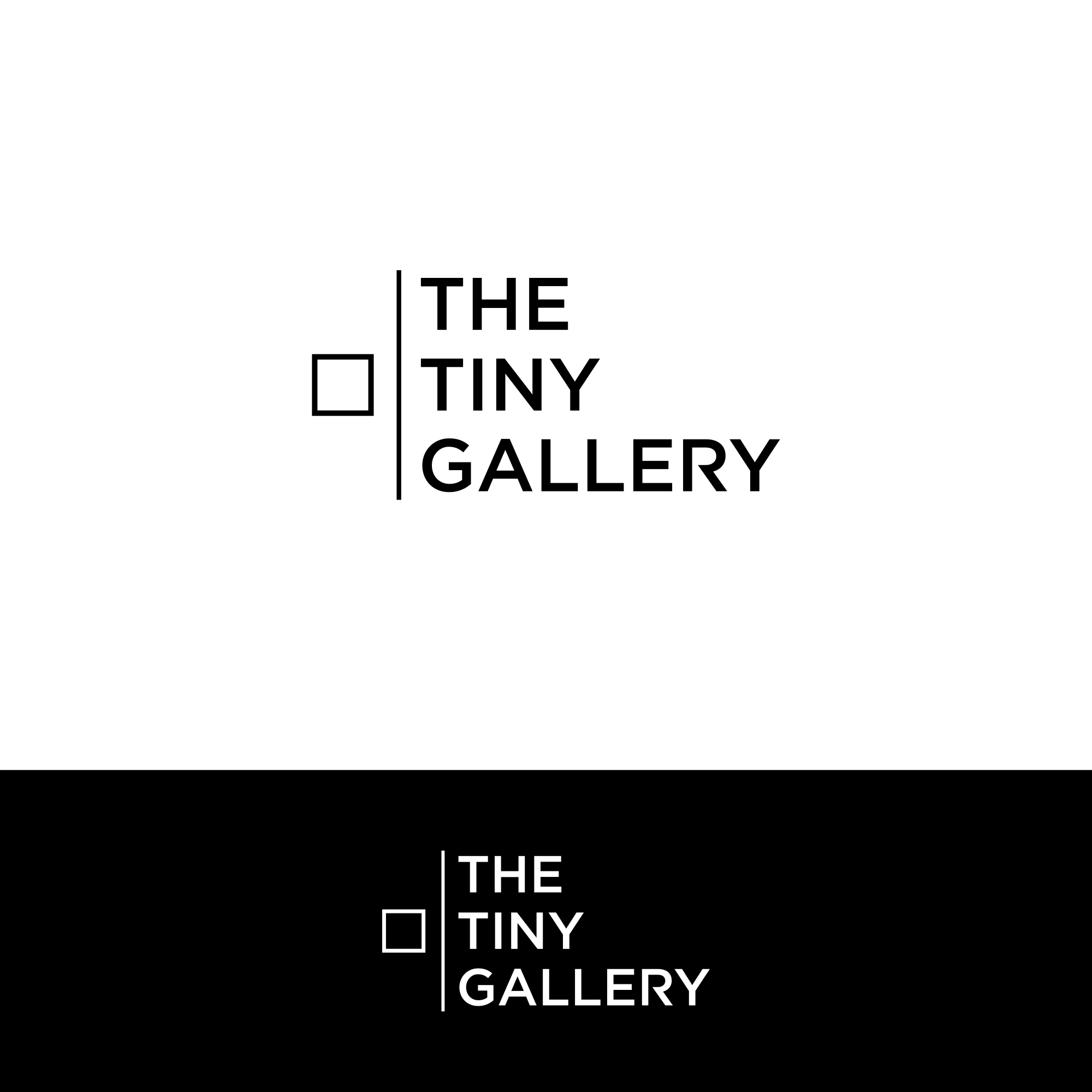 Logo Design by ni9 for this project | Design #35512409