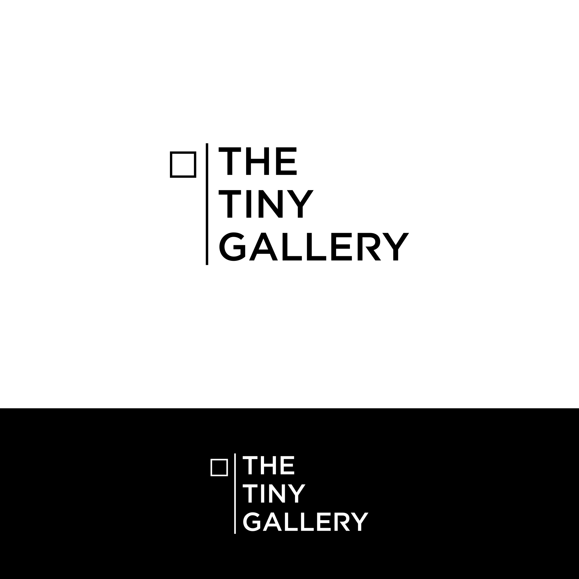 Logo Design by ni9 for this project | Design #35512417