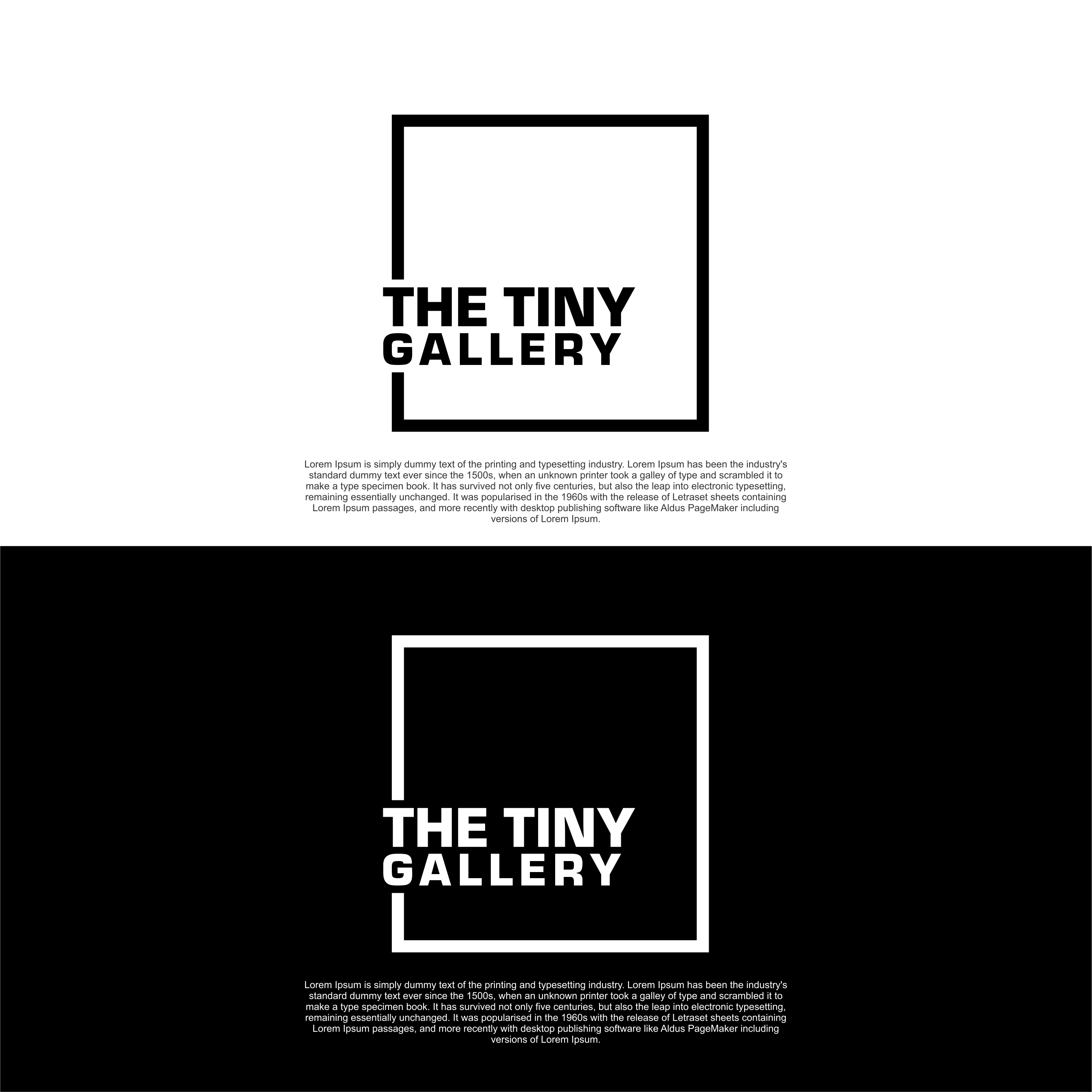 Logo Design by diego costa for this project | Design #35483534