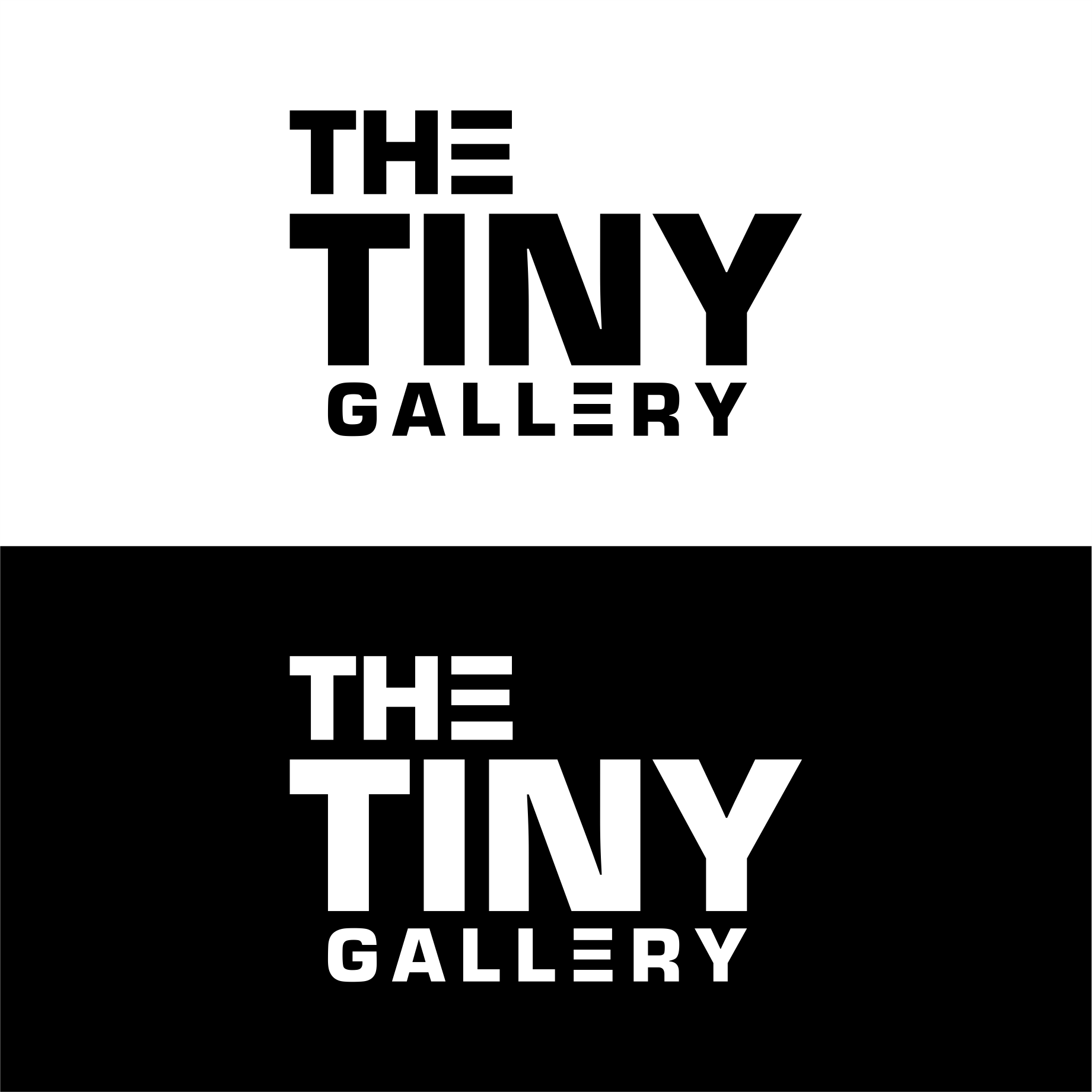 Logo Design by diego costa for this project | Design #35483549
