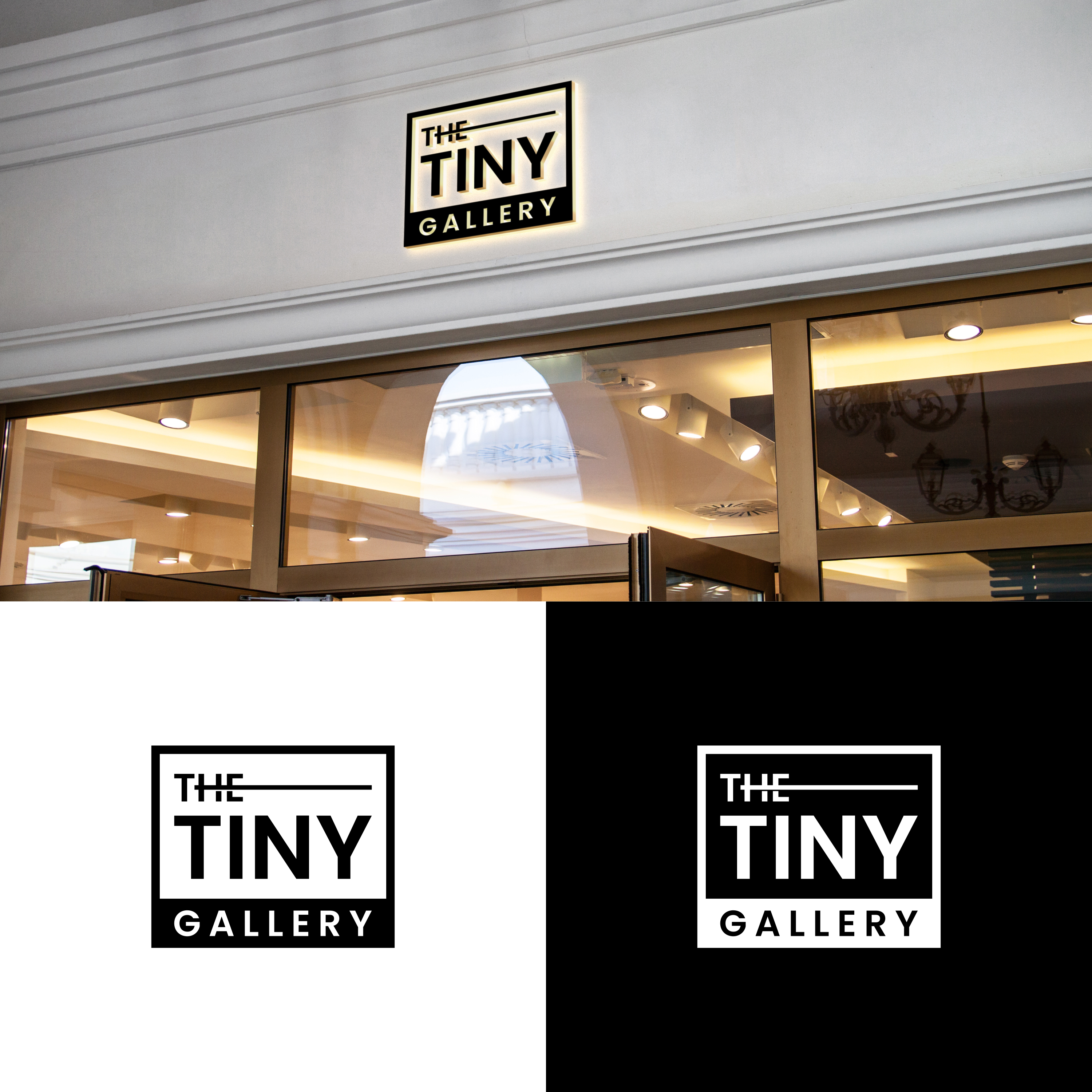 Logo Design by syad666 for this project | Design #35483579