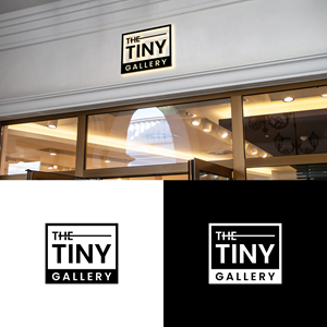 Logo Design by syad666 for this project | Design: #35483579