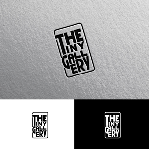 Logo Design by Alex Henry for this project | Design: #35483997