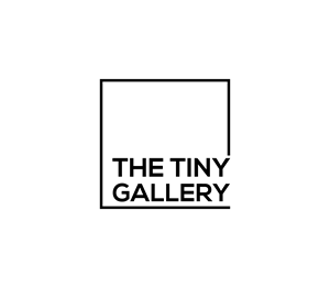 Logo Design by Logotruck for this project | Design: #35489411