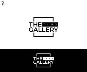 Logo Design by poisonvectors for this project | Design: #35482295