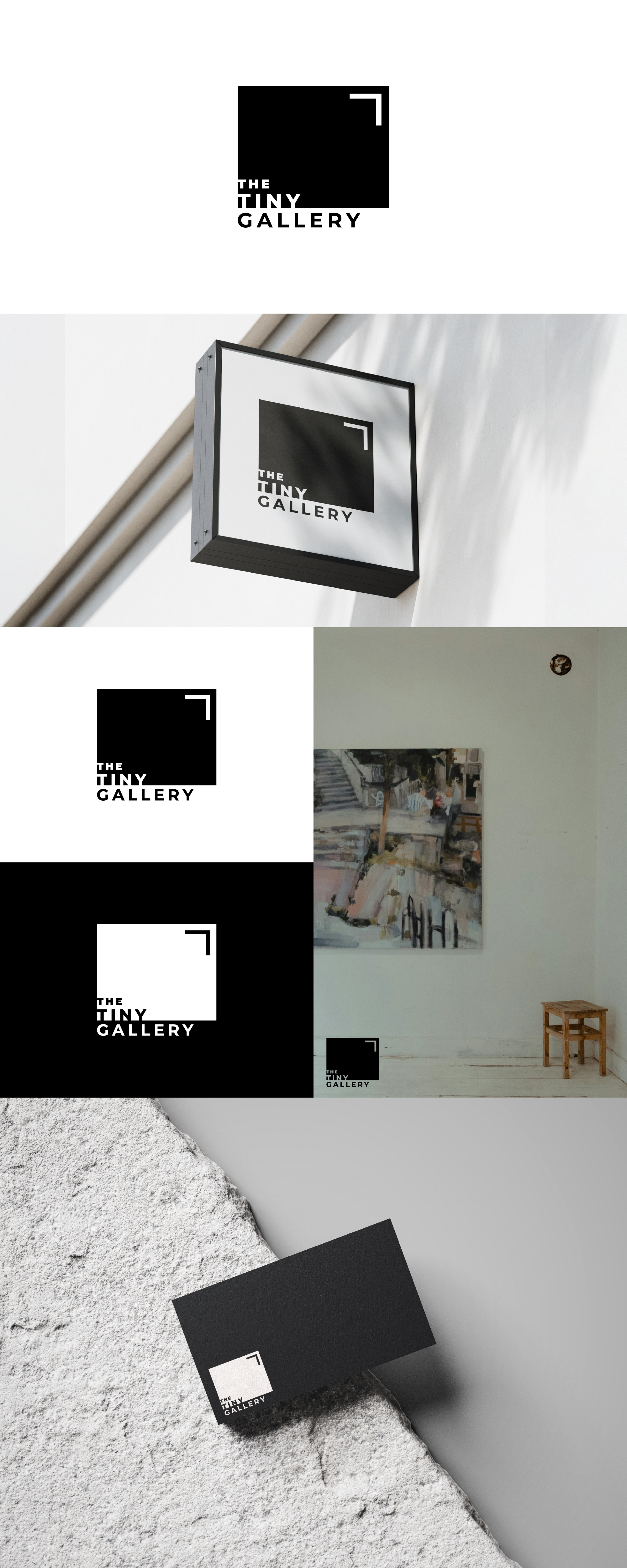 Logo-Design von TenMa.Std für dieses Projekt | Design #35489240