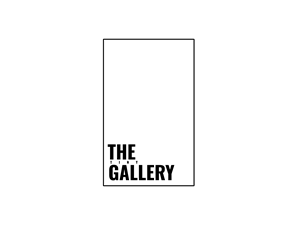 Logo Design by Hasib3509 for this project | Design: #35484269