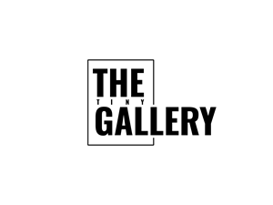 Logo Design by Hasib3509 for this project | Design: #35484270
