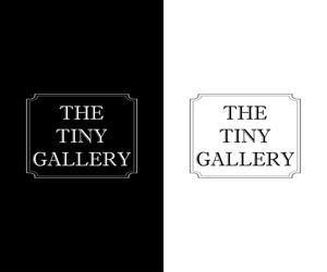 Logo Design by Graadize for this project | Design: #35495582