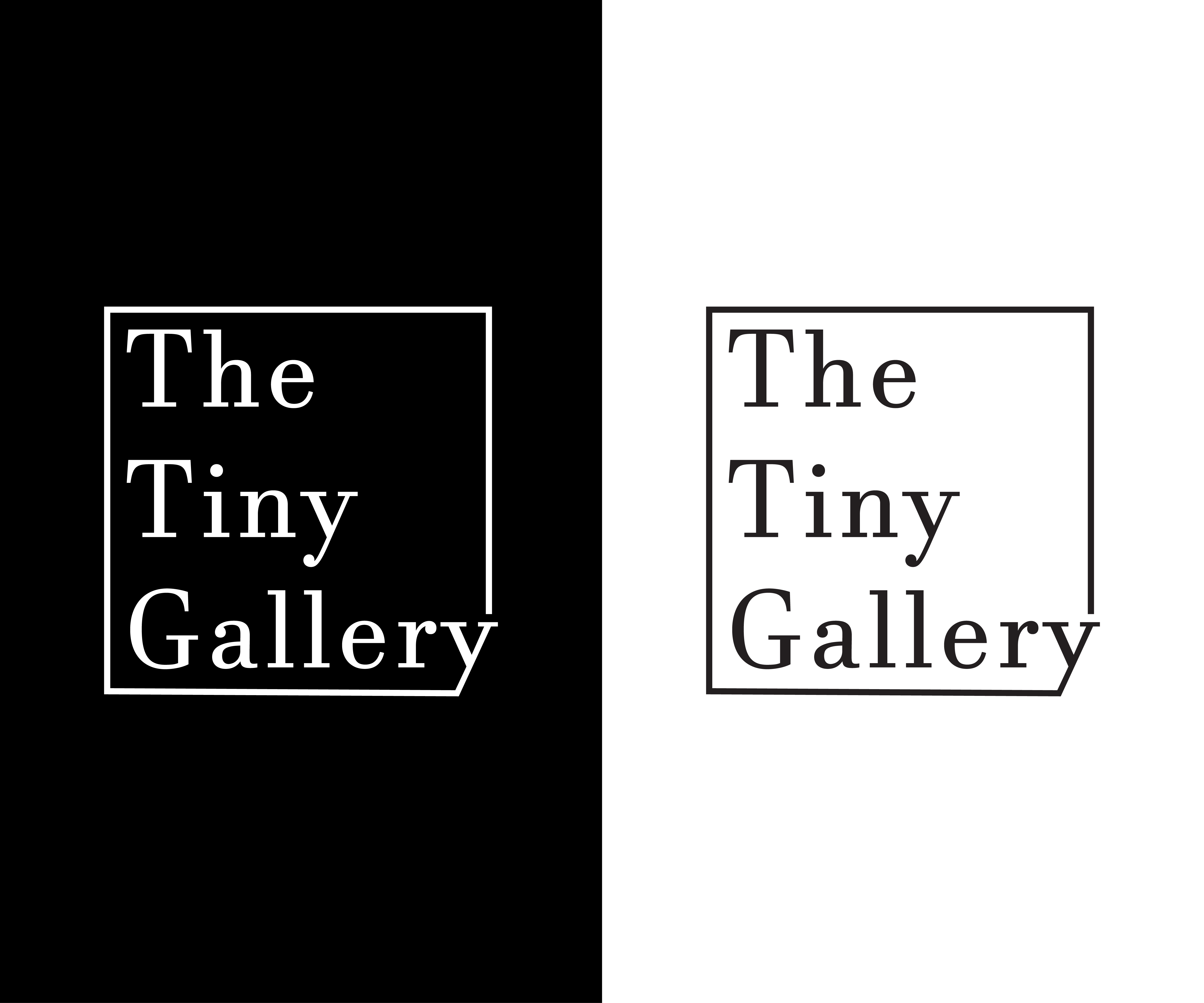 Logo Design by Graadize for this project | Design #35495591