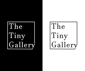 Logo Design by Graadize for this project | Design: #35495591