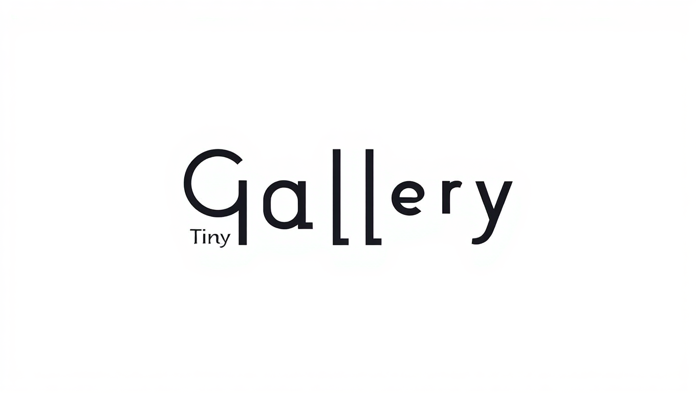 Logo Design by HSL Brain for this project | Design #35495162