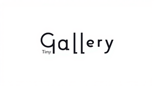 Logo Design by HSL Brain for this project | Design: #35495162