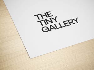 Logo Design by D -lara seen for this project | Design: #35499240