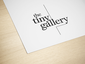 Logo Design by D -lara seen for this project | Design: #35499241