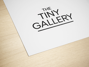 Logo Design by D -lara seen for this project | Design: #35499242