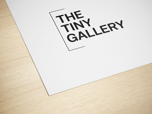 Logo Design by D -lara seen for this project | Design: #35499248