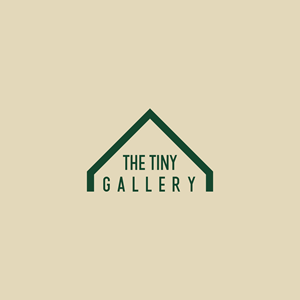 Diseño de Logo por RezaRio para este proyecto | Diseño: #35491822