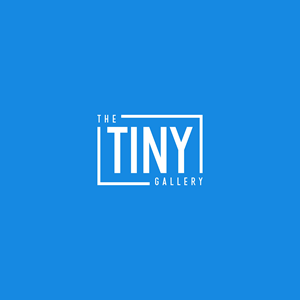 Diseño de Logo por RezaRio para este proyecto | Diseño: #35491894