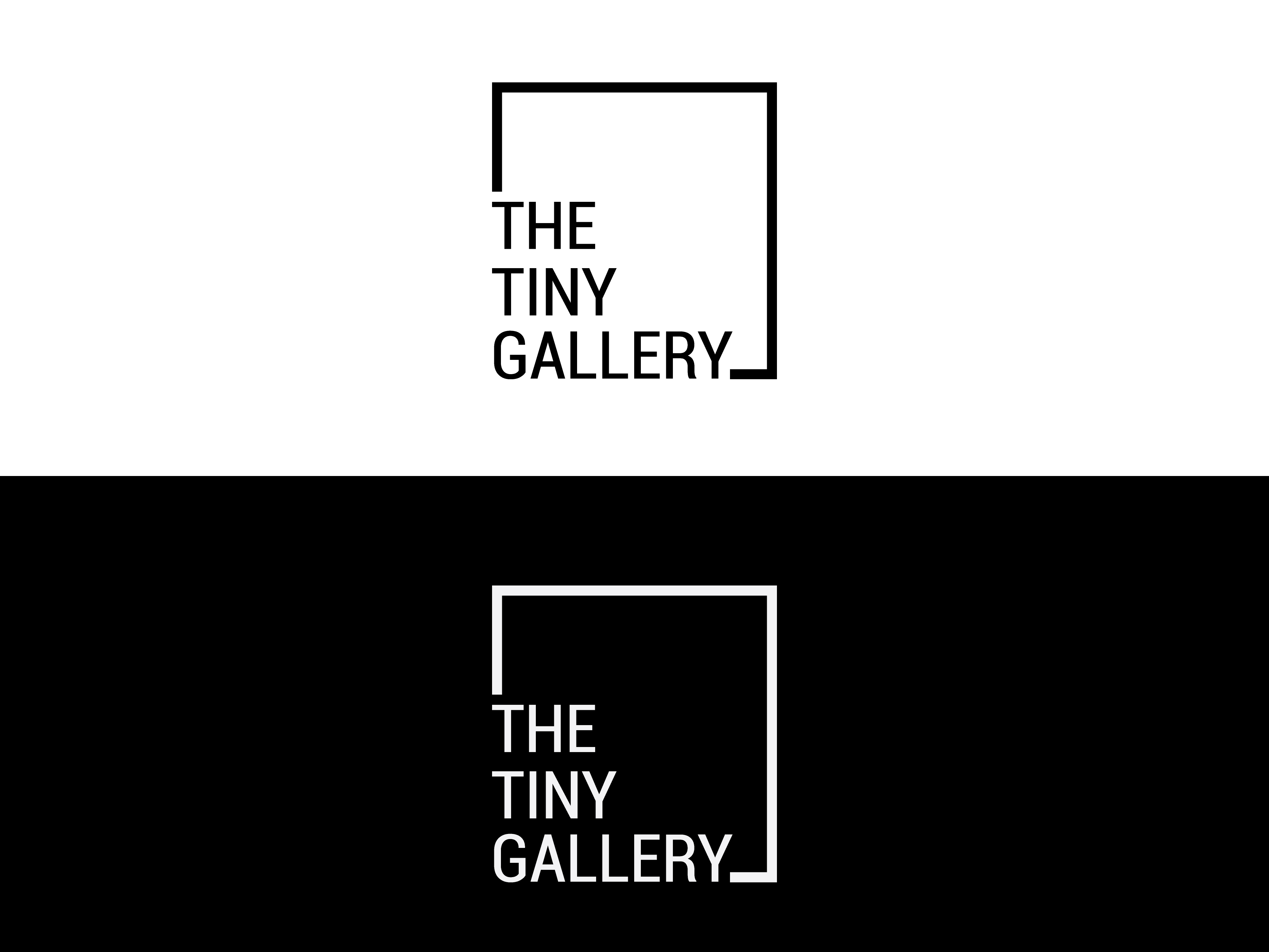 Diseño de Logo por GeekGroup para este proyecto | Diseño #35490792