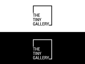 Logo Design by GeekGroup for this project | Design: #35490792