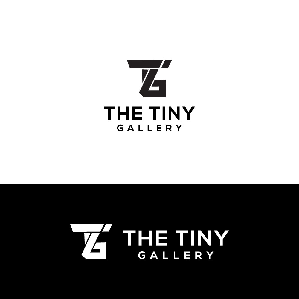 Logo Design by Hossainlogo324 for this project | Design #35524386