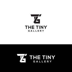 Logo Design by Hossainlogo324 for this project | Design: #35524386