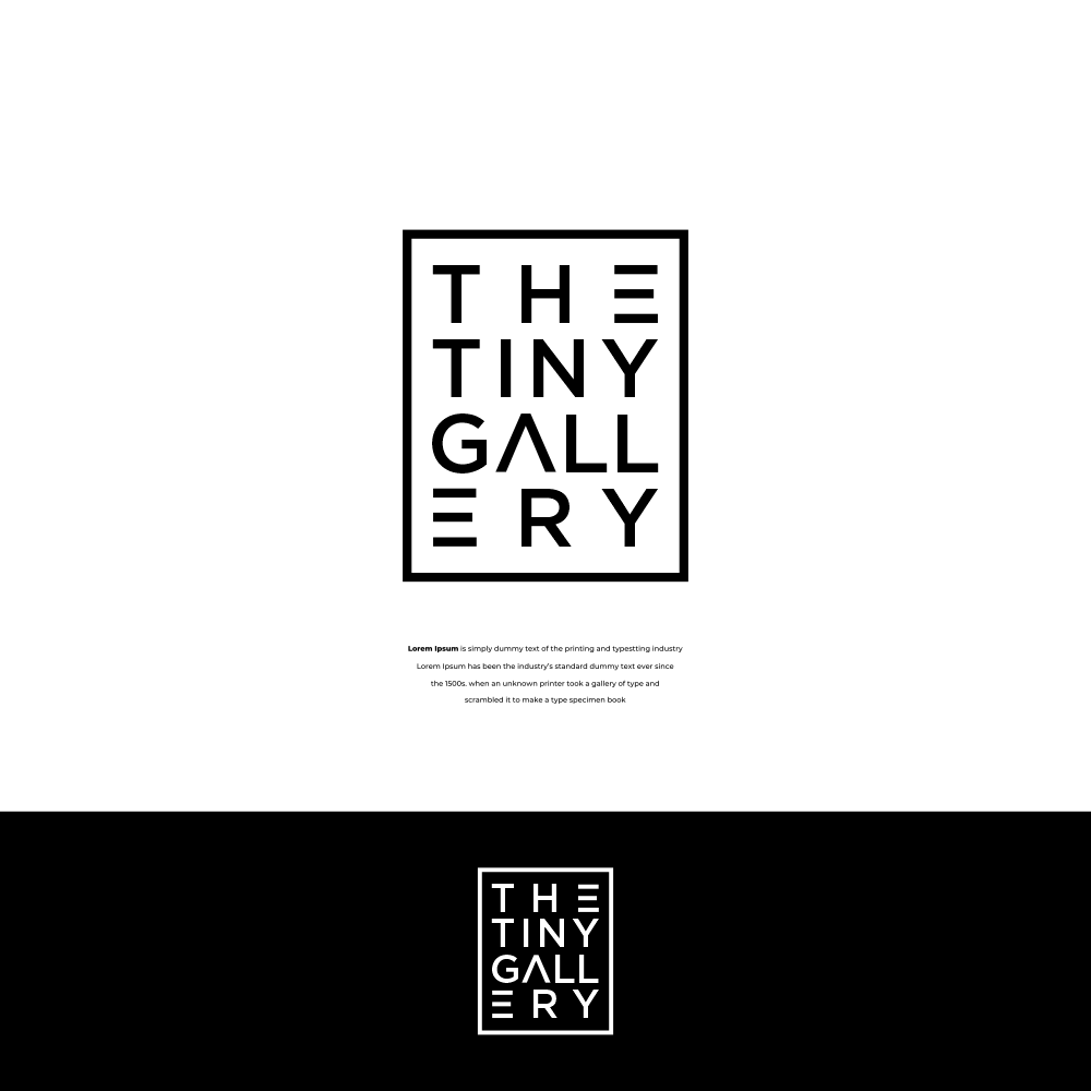 Logo Design by skylart28 for this project | Design #35481786