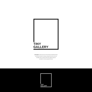Logo Design by skylart28 for this project | Design: #35481787